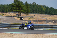 Slovakia-Ring;event-digital-images;motorbikes;no-limits;peter-wileman-photography;trackday;trackday-digital-images